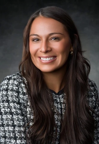 Attorney Lindsay Reese